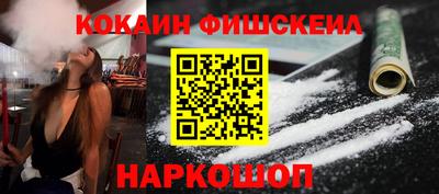 гашик Можга