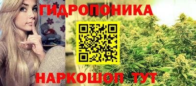 скорость Моздок